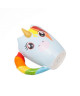 THUMBSUP Mug Licorne