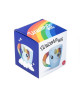 THUMBSUP Mug Licorne