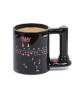 THUMBSUP Mug magique \"Retro Arcade\"