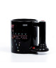 THUMBSUP Mug magique \"Retro Arcade\"