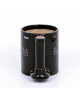 THUMBSUP Mug magique \"Retro Arcade\"