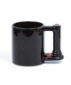 THUMBSUP Mug magique \"Retro Arcade\"