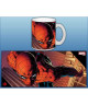 Mug Spider Man  Quesada 2