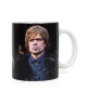 WTT Mug  Tyrion LANNISTER