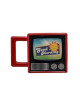 THUMBSUP Mug TV Retro