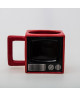 THUMBSUP Mug TV Retro