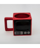 THUMBSUP Mug TV Retro