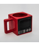 THUMBSUP Mug TV Retro