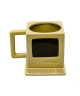 THUMBSUP Mug Mugintosh