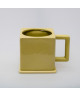 THUMBSUP Mug Mugintosh