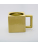 THUMBSUP Mug Mugintosh