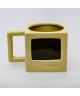 THUMBSUP Mug Mugintosh