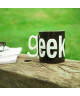 THUMBSUP Mug Geek