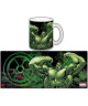 Mug Hulk