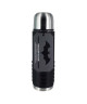 Thermos DC Comics: Logo Batman