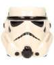 STAR WARS Mug 3D Stormtrooper