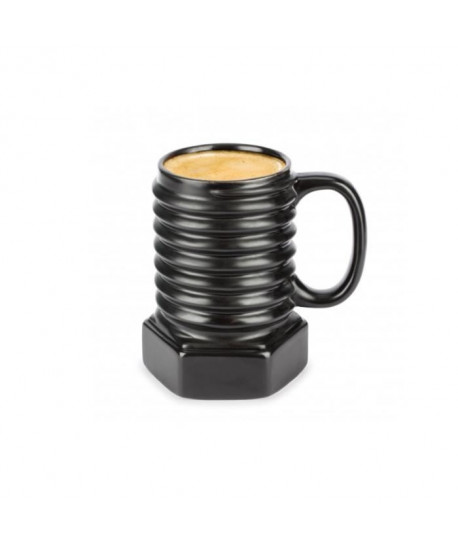 THUMBSUP Mug Vis