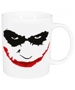 Mug Batman