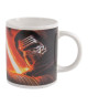 Mug Star Wars 300ml Kylo Ren