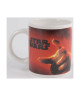 Mug Star Wars 300ml Kylo Ren