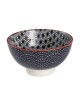 FINLANDEK Bol japonais AKIRA en porcelaine  12,7 cl