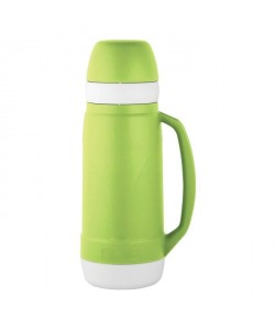THERMOS Action bouteille isotherme  1L  Vert
