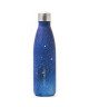 YOKO DESIGN Bouteille isotherme  Galaxy  500 ml