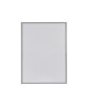 HOMEA Cadre photo Harmonie 30x40 cm Gris