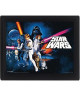 Cadre 3D Star wars A new hope