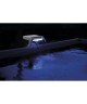 INTEX Cascade piscine Led pour piscine tubulaire Intex