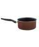 TEFAL  Casserole Extra  18 cm  Brownie