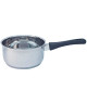 BEKA Casserole Gamme Polo Ř 16 cm tous feux dont induction