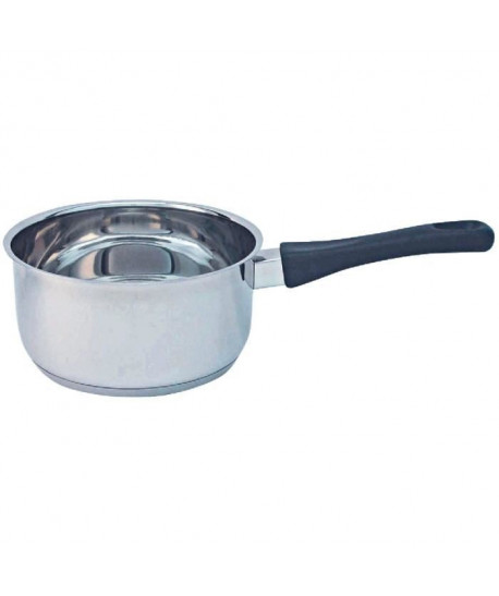 BEKA Casserole Gamme Polo Ř 16 cm tous feux dont induction