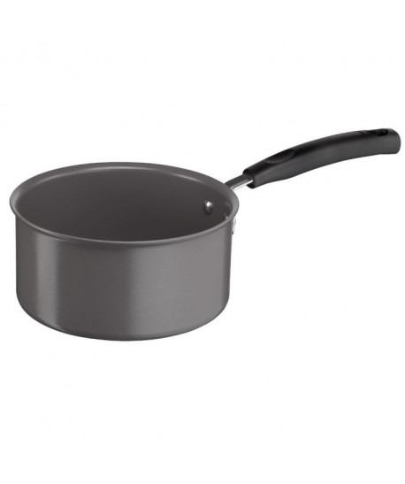 TEFAL casserole 16 cm Ceramique induction