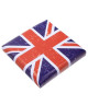 Coffre de Rangement pliable  Drapeau