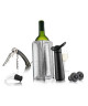 Coffret \'Giftset Wine Essentials\'