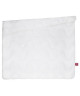 ABEIL Couette Chaude AntiAcariens PUR BONHEUR 140x200 cm blanc