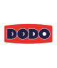DODO Couette chaude 400gr/m˛ COUNTRY 140x200cm