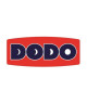 DODO Couette chaude 400gr/m˛ COUNTRY 240x260cm