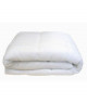 FINLANDEK Couette tempérée microfibre HINTA 220x240 cm blanc