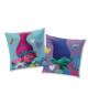 TROLLS CUTE Coussin 40x40cm