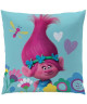 TROLLS CUTE Coussin 40x40cm