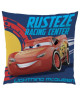 DISNEY CARS GENERATION Coussin carré 40 x 40 cm