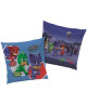 PJMASK HERO Coussin 40x40cm