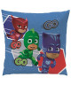 PJMASK HERO Coussin 40x40cm