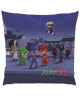 PJMASK HERO Coussin 40x40cm