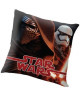 STAR WARS Coussin 40Cm