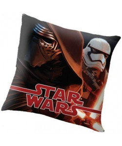 STAR WARS Coussin 40Cm