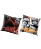 STAR WARS Coussin 40Cm