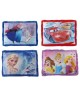 DISNEY Coussin Rectangulaire Assortiment